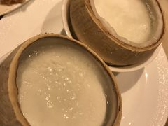 -安蒂娅·海鲜自助餐厅(安蒂娅美兰酒店)