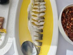 -食悦江南·淮扬菜·烤鸭(亚运村·惠新店)