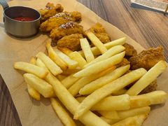 -必胜客(云玺锦庭店)