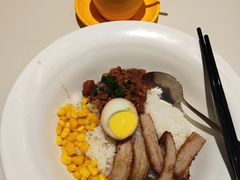 -大家乐(广州天河城六楼店)