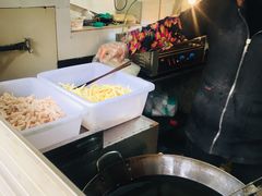 -卞嵊记老味道(嵊州总店)