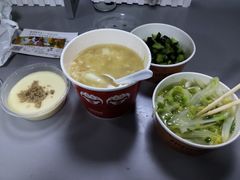 -71号豆汤饭·成都小馆(青羊小区店)