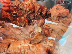 -净香园熟肉(北坦总店)