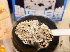 -好利来(七宝领展广场店)