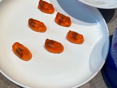 -北平食府·北京烤鸭(北京西站六里桥店)