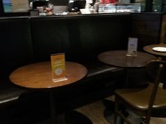 -星巴克(苏州诚品店)