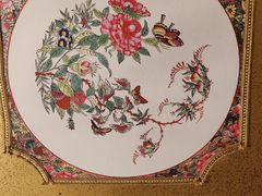 -惠食佳·朱雀(东方商厦店)