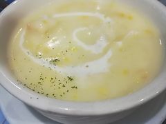 -超级厨房概念餐厅(奥园广场店)