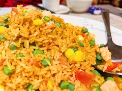 -石头咕(葵蓬店)