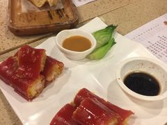 -点都德(大茶楼店)