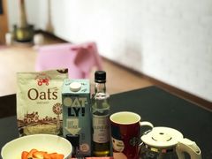 -天行健身＆天行拳馆跆拳道·格斗TXGYM