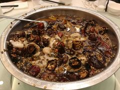 -翠云水煮鱼(双龙大道店)