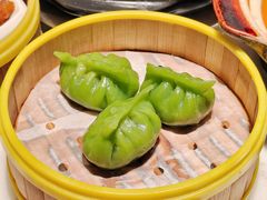 -蝴蝶里·粤菜·点心(龙湖天街&滨江店)