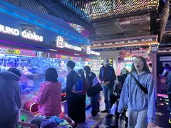 -反斗乐园(领展中心城店)