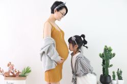 点击看大图 -蜜阁孕味亲子摄影(太奥广场店)
