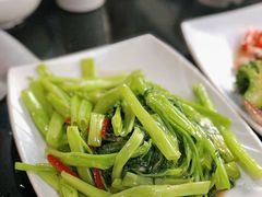 -八爷茶餐厅