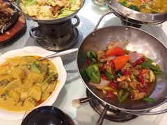-至潮餐厅精致粤菜·活鲈鱼·走地鸡(珠江新城店)