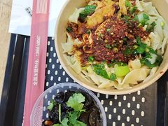-忆秦时(银泰in77店)