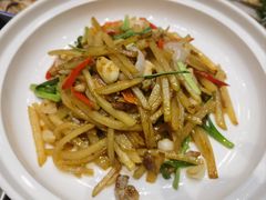 -新泰和人家(金澄天地花园店)