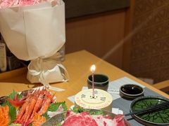 -文三酒肆自助放题(江北虹悦城店)