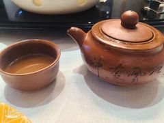 -新雅粤菜馆(南京东路店)