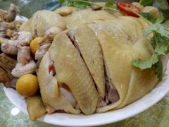 -九大簋家宴(晓港湾店)