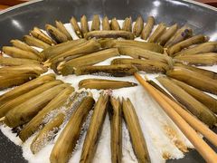 -国家五钻酒家·西樵旺阁渔村(西樵店)