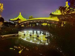 -迎泽公园