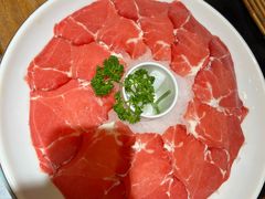 -李雪火锅食府(宽窄巷子总店)