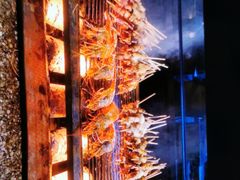 -星伦多 自助料理(圆融店)