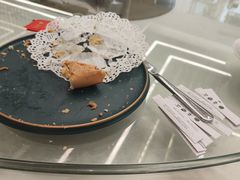-松雅轩商务婚礼生日(同和店)