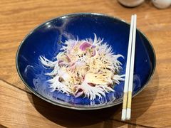 -贵州大厦贵州厅(樱花园西街店)