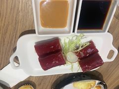 -面点王·臻选(海岸城分店)