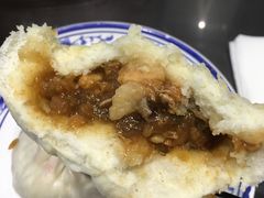 五丁包-九炉分座(个园店)