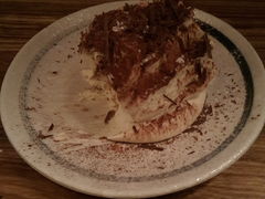 -PIZZA BIANCA(民园店)
