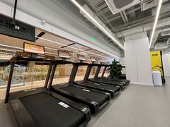 -乐刻运动健身(蓝润摩里中心店)