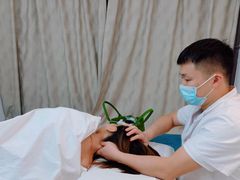 -上康中医脊椎理疗馆