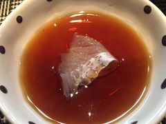 -泉寿司(万科公园店)