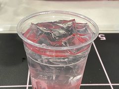 -铁西广场(地铁站)