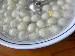 -七宝农家菜(七宝老街店)