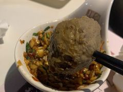 -海银海记牛肉火锅(解放路店)