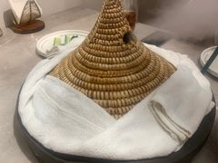 -芸山季·云南野生菌火锅(宝能环球汇店)