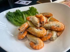 -五味堂·江浙土菜(月河特色店)