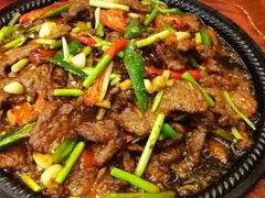 -龙凤瓦罐煨汤馆(清江东路店)