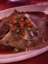 -喜宴酒店幸福里(星摩尔购物中心店)