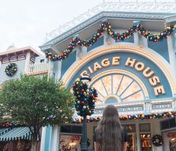 点击看大图 -INSI Hair Salon