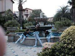 iphone_upload_pic-集美学村