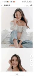 点击看大图 -娃娃拍儿童摄影(柳巷店)