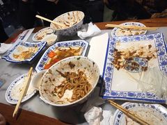 -海碗居(王府井店)