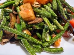 -黔人百味.贵州菜